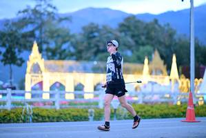 BIB: 
                            <button type="button" onclick="openModal(27826707)" class="btn btn-primary btn-sm float-right btn-popup" data-toggle="modal" data-target=".modal-high-quality">
                        <i class="fas fa-shopping-cart"></i> Add to Cart
                    </button>
                                            <button type="button" onclick="isThisMe(27826707, true)" class="btn btn-success btn-sm float-right btn-popup btn-isme hidden" data-toggle="tooltip" data-placement="bottom" title="นี่คือรูปของคุณใช่ไหม คลิกที่นี่เพื่อเอาเข้าอัลบั้ม">
                        <i class="fas fa-plus"></i> Add to album
                    </button>
                    <button type="button" onclick="isThisMe(27826707, false)" class="btn btn-warning btn-sm float-right btn-popup btn-isnotme hidden">
                        <i class="fas fa-ban"></i> Remove from album
                    </button>